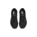 Skechers Flex Advantage 4.0 Cushioned Wear-Resistant Breathable Low-Top Casual Shoes Men's Black Черный, 45