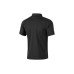 Skechers GODRI Polo Shirt Men's Carbon Black сажа, L