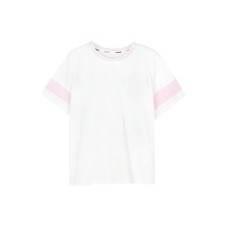 Skechers T Shirt Snow White Kids' Snow White/00QF, L