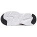 Skechers Girls Kids' Casual Shoes Kids white pink black, 30