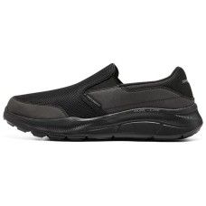 Skechers Equalizer 5.0 'Triple Black' 40