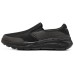 Skechers Equalizer 5.0 'Triple Black' 40