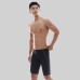 Speedo Swimming Shorts Men Black Черный, 34