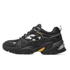 Skechers Skecher Stamina V2 Shoes 'Black' 41