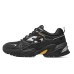 Skechers Skecher Stamina V2 Shoes 'Black' 41
