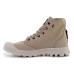 Palladium Pampa HI HTG SUPPLY U 77356-274-M shoes 37
