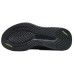 Skechers MEN'S GO WALK Breathable Low-Top Casual Shoes Men's Black Черный, 39.5