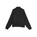 Skechers Jackets Women's Carbon Black/0018 Carbon Black 0018, XL