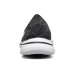 Skechers Go Walk 5 'Black' Women's 35