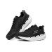 Skechers Max Cushioning Premier 'Black White' Women's 35
