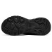 Skechers DLites 3.0 Air Sneakers 'Black Gold' Women's 39