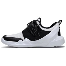 Skechers Dlt A 'White Black' Women's 35