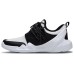 Skechers Dlt A 'White Black' Women's 35