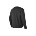 Skechers Sweatshirt Men's Carbon Black Carbon Black/0018, XL