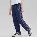 Kids' Skechers Classic Casual Collection, Knitted Sweatpants Medieval Blue Medieval Blue/007D, 120