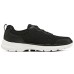 Skechers Go Walk 6 'Black White' Women's 36