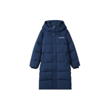 Skechers Quirky Leisure Series Jacket Medieval Blue Kids' Medieval Blue/007D, 120