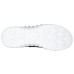Skechers Casual Shoes Women's Low-Top Black/White 36