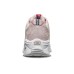 Skechers Energy Low Top Running Shoes 'Pale Pink' Women's 35