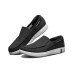Skechers Glide 2.0 Ultra 'Black' 42