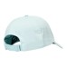 Skechers Baseball Caps Unisex Baby Light Blue F, Baby Light Blue