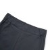 Skechers Mountain And Wild Outdoor Series Casual Pants Women's Periscope Gray Periscope gray, S