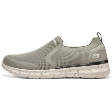 Skechers Del Retto 'Sand' 43