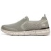 Skechers Del Retto 'Sand' 43