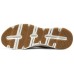 Skechers Arch Fit Cushioning Anti-Slip And Wear-Resistant High-Top Casual Shoes Men's Whiskey Brown 45