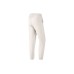 Skechers Knitted Sweatpants Women's Moonlight Moonlight Color, S