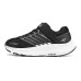 Skechers Slip Resistant Shock Absorbers With Abrasion Resistant Properties Low Top Kids Lifestyle Shoes Black Kids' Черный, 34