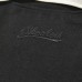 Skechers Long-Sleeved Dress Carbon Black Women's Carbon Black Carbon Black 0018, M