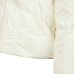 Skechers Mountain And Wild Outdoor Series Down Jacket Women's Beige Бежевый, S