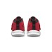 Skechers Non slip Lightweight Kids Lifestyle Shoes White Red Children Aged 3 7 Years Old Красный, 26