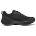 Skechers Go Run Lite 'Black' Women's 38