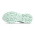 Skechers 'Mint' Women's Тиффани Грин, 39