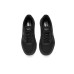 Skechers Arch Fit Dlux 'Pure Black' 41