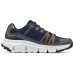 Skechers Summits Sneakers 'Navy Grey White' Синий, 42.5