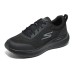 Skechers Go Run Lite 'Black' Women's 38