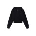 Skechers Jacket Women's Carbon Black сажа, S