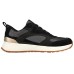 Skechers Sunny Street Sunshine Steps 'Black' Women's 35