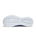 Skechers Slip Ins Slip-Ins Technology Anti-Slip Wear-Resistant Low-Top Casual Shoes Women's Purple Фиолетовый, 35.5