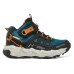 Skechers Kids' Casual Shoes Grade School Черный, 28.5