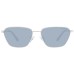 Skechers Sonnenbrille SE6272 32D 55