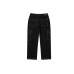 Vans Cargo Pants Women's Black Черный, 24