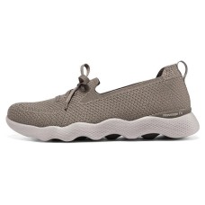 Skechers Massage Fit Lite Intrigue 'Brown' Women's 37