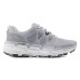 Skechers Max Cushioning Premier Trail 'Grey White' 41