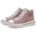 Skechers Cordova Classic Shoes 'Rose' Women's Розовый, 36.5