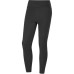 Skechers Freedom Collection Sports Life Sports Pants Women's Midnight Black Deep Night Black, XL