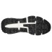 Skechers Skech Air Envoy 'Black White' 41.5